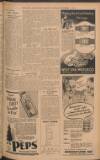 Civil & Military Gazette (Lahore) Sunday 15 November 1942 Page 7