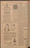 Civil & Military Gazette (Lahore) Sunday 01 November 1942 Page 8