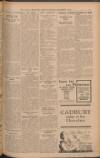 Civil & Military Gazette (Lahore) Sunday 29 November 1942 Page 9