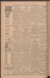 Civil & Military Gazette (Lahore) Sunday 29 November 1942 Page 10