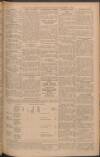 Civil & Military Gazette (Lahore) Sunday 01 November 1942 Page 11