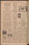 Civil & Military Gazette (Lahore) Sunday 29 November 1942 Page 12