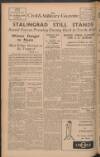 Civil & Military Gazette (Lahore) Sunday 01 November 1942 Page 14