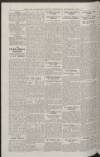 Civil & Military Gazette (Lahore) Wednesday 18 November 1942 Page 2
