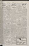 Civil & Military Gazette (Lahore) Wednesday 18 November 1942 Page 3