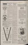 Civil & Military Gazette (Lahore) Wednesday 18 November 1942 Page 4