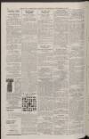 Civil & Military Gazette (Lahore) Wednesday 18 November 1942 Page 6