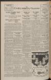 Civil & Military Gazette (Lahore) Wednesday 18 November 1942 Page 8