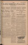 Civil & Military Gazette (Lahore)