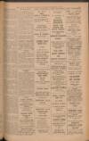 Civil & Military Gazette (Lahore) Sunday 29 November 1942 Page 11