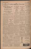 Civil & Military Gazette (Lahore) Sunday 29 November 1942 Page 12