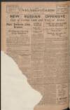 Civil & Military Gazette (Lahore) Tuesday 01 December 1942 Page 12