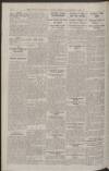 Civil & Military Gazette (Lahore) Friday 04 December 1942 Page 2