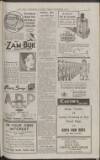 Civil & Military Gazette (Lahore) Friday 04 December 1942 Page 5