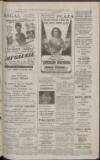 Civil & Military Gazette (Lahore) Friday 04 December 1942 Page 7