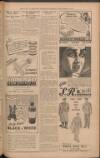 Civil & Military Gazette (Lahore) Saturday 05 December 1942 Page 7