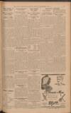 Civil & Military Gazette (Lahore) Sunday 06 December 1942 Page 3