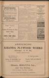 Civil & Military Gazette (Lahore) Sunday 06 December 1942 Page 5