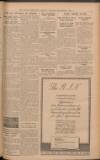 Civil & Military Gazette (Lahore) Tuesday 08 December 1942 Page 5