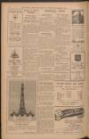 Civil & Military Gazette (Lahore) Tuesday 08 December 1942 Page 8