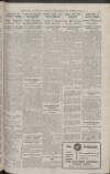 Civil & Military Gazette (Lahore) Wednesday 09 December 1942 Page 3