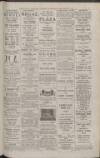 Civil & Military Gazette (Lahore) Wednesday 09 December 1942 Page 7