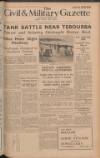 Civil & Military Gazette (Lahore) Thursday 10 December 1942 Page 1