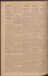 Civil & Military Gazette (Lahore) Thursday 10 December 1942 Page 2