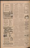 Civil & Military Gazette (Lahore) Thursday 10 December 1942 Page 6