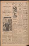 Civil & Military Gazette (Lahore) Thursday 10 December 1942 Page 10