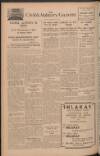 Civil & Military Gazette (Lahore) Thursday 10 December 1942 Page 12