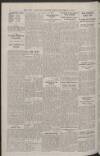 Civil & Military Gazette (Lahore) Friday 11 December 1942 Page 2