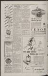 Civil & Military Gazette (Lahore) Saturday 12 December 1942 Page 4