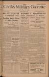 Civil & Military Gazette (Lahore)