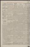 Civil & Military Gazette (Lahore) Thursday 14 January 1943 Page 2