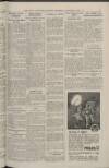 Civil & Military Gazette (Lahore) Thursday 14 January 1943 Page 3