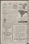 Civil & Military Gazette (Lahore) Thursday 14 January 1943 Page 4