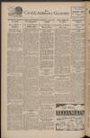 Civil & Military Gazette (Lahore) Thursday 14 January 1943 Page 8