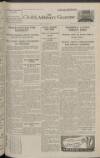 Civil & Military Gazette (Lahore)