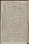 Civil & Military Gazette (Lahore) Friday 21 May 1943 Page 2