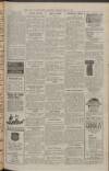 Civil & Military Gazette (Lahore) Friday 21 May 1943 Page 7