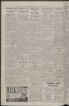 Civil & Military Gazette (Lahore) Friday 21 May 1943 Page 8