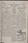 Civil & Military Gazette (Lahore)