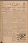 Civil & Military Gazette (Lahore)