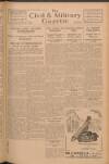 Civil & Military Gazette (Lahore)