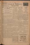 Civil & Military Gazette (Lahore)