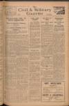 Civil & Military Gazette (Lahore)