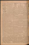 Civil & Military Gazette (Lahore) Sunday 04 July 1943 Page 2