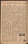 Civil & Military Gazette (Lahore) Sunday 04 July 1943 Page 8