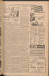 Civil & Military Gazette (Lahore) Saturday 24 July 1943 Page 3